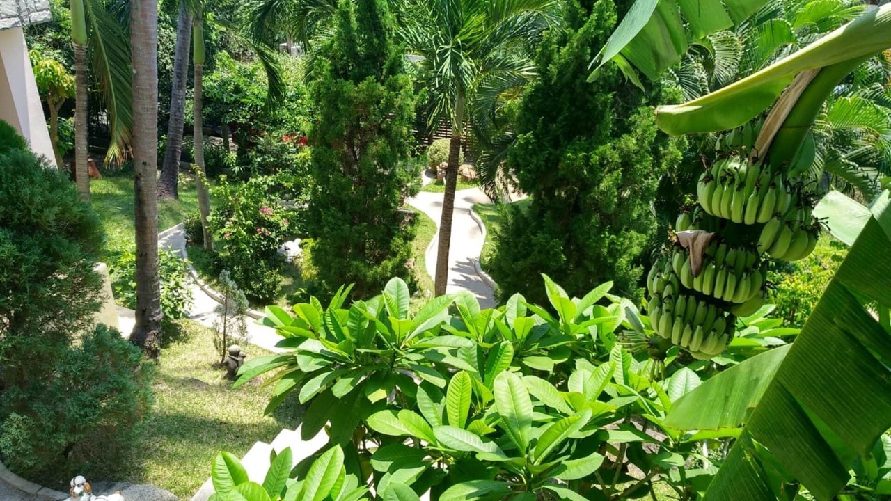 Photo of Outdoor in Na Thon