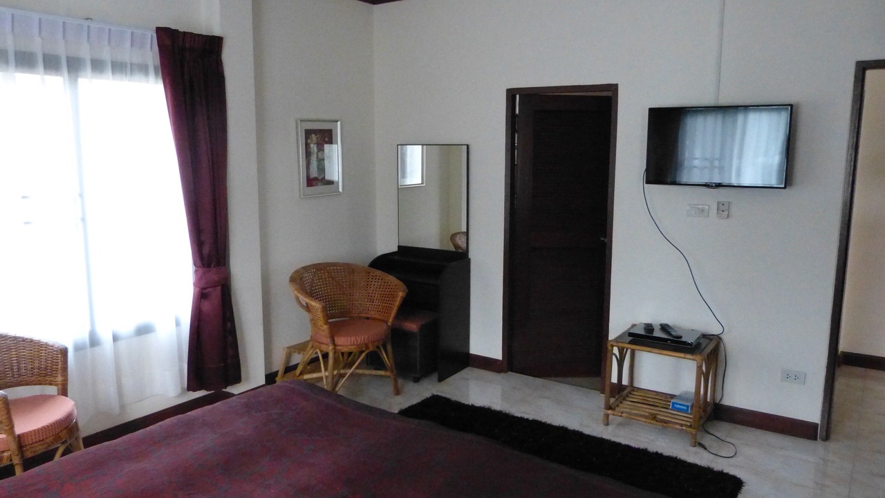 Photo of Bathroom in Hua Hin