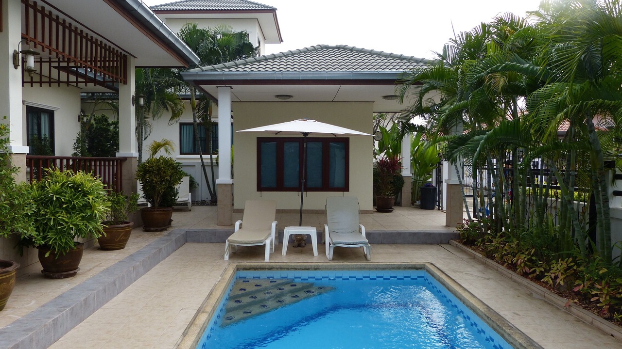Photo of Outdoor in Hua Hin