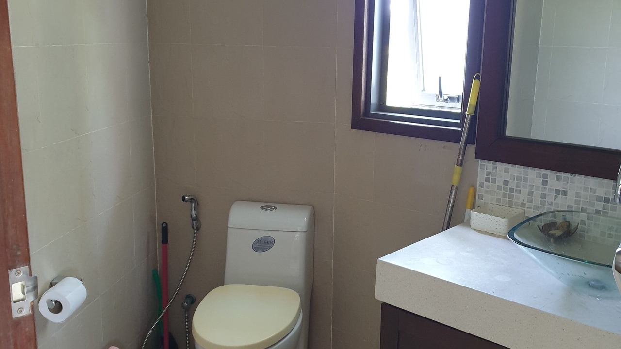 Photo of Bathroom in Plai Laem