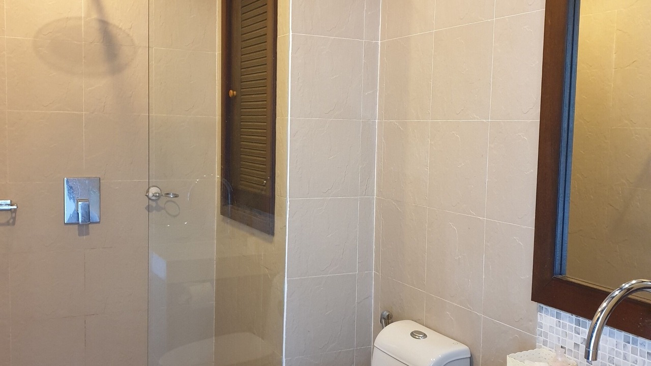 Photo of Bathroom in Plai Laem