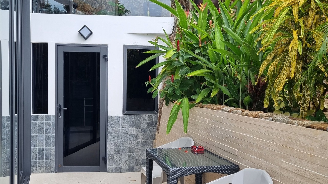 Photo of Outdoor in Plai Laem