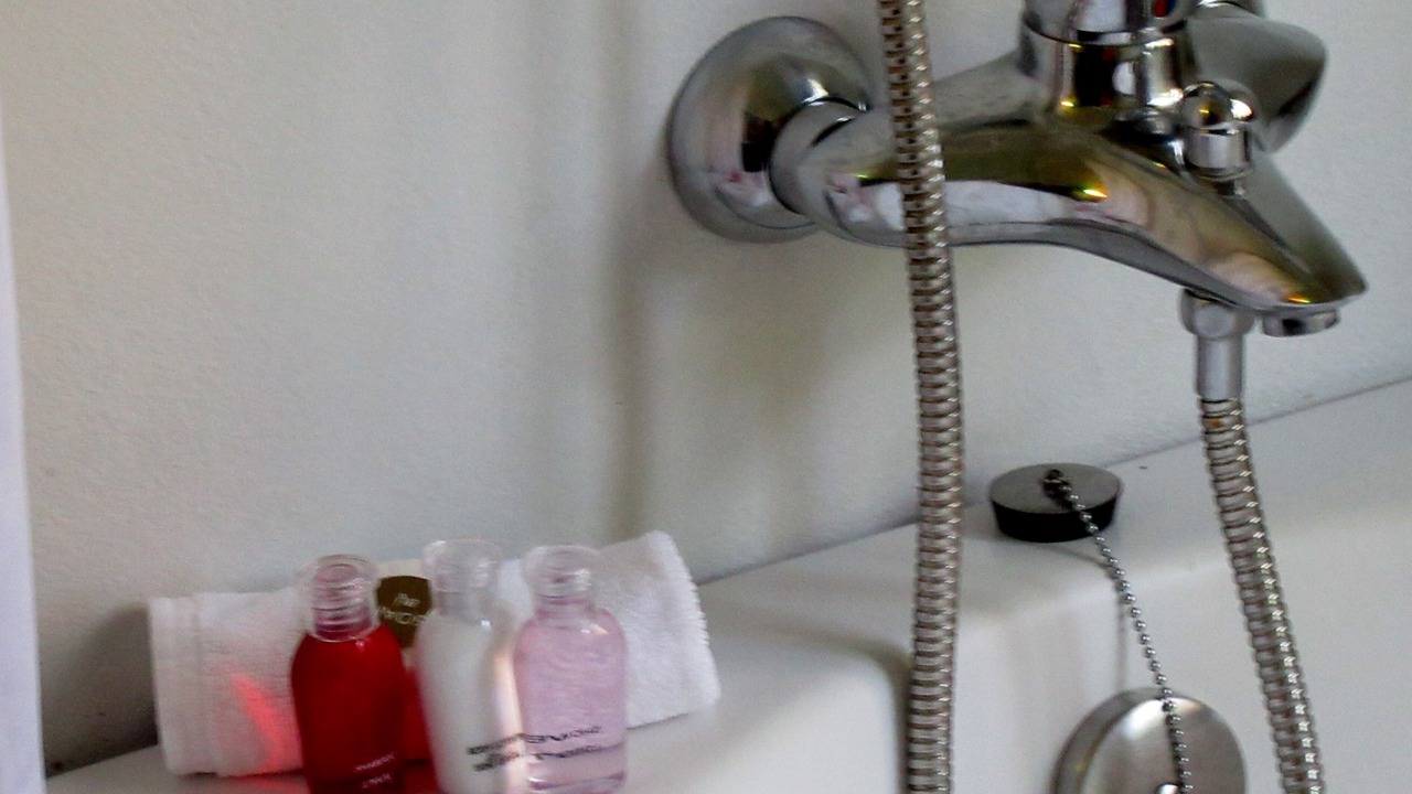 Photo of Bathroom in Na Thon
