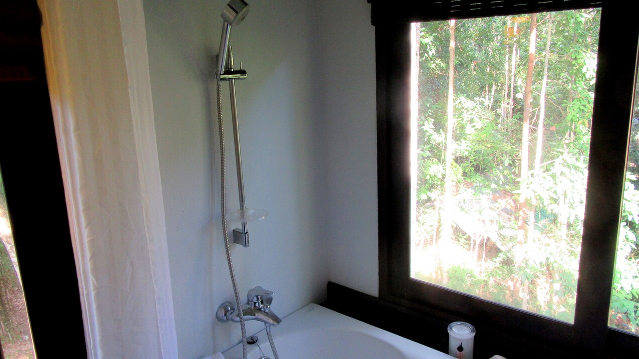Photo of Bathroom in Na Thon