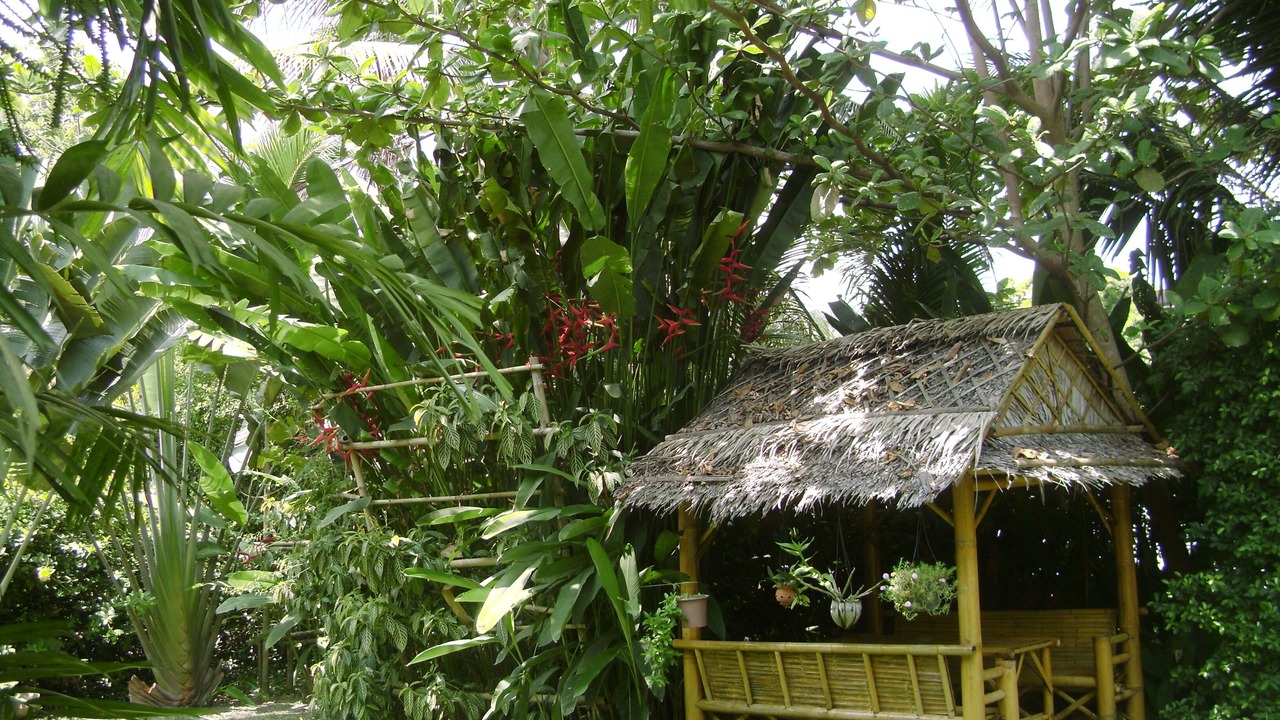 Photo of Outdoor in Sa Khu