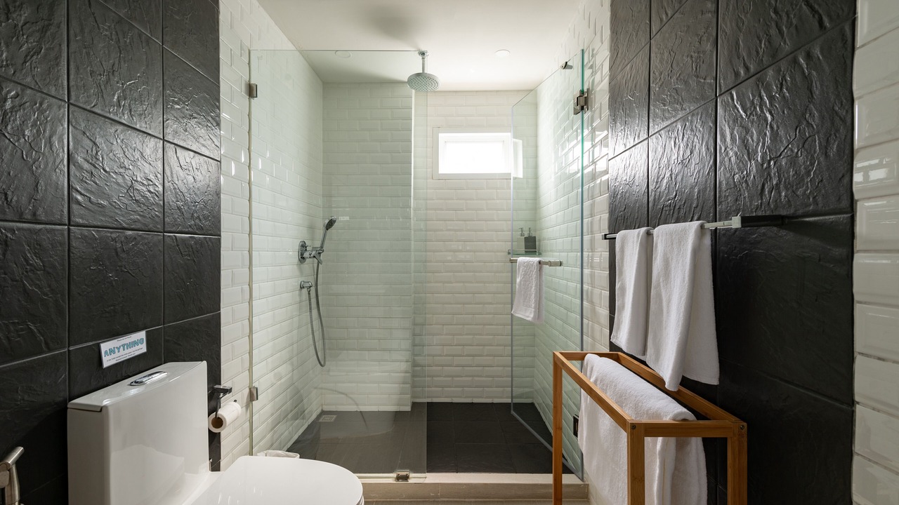 Photo of Bathroom in Bang Na