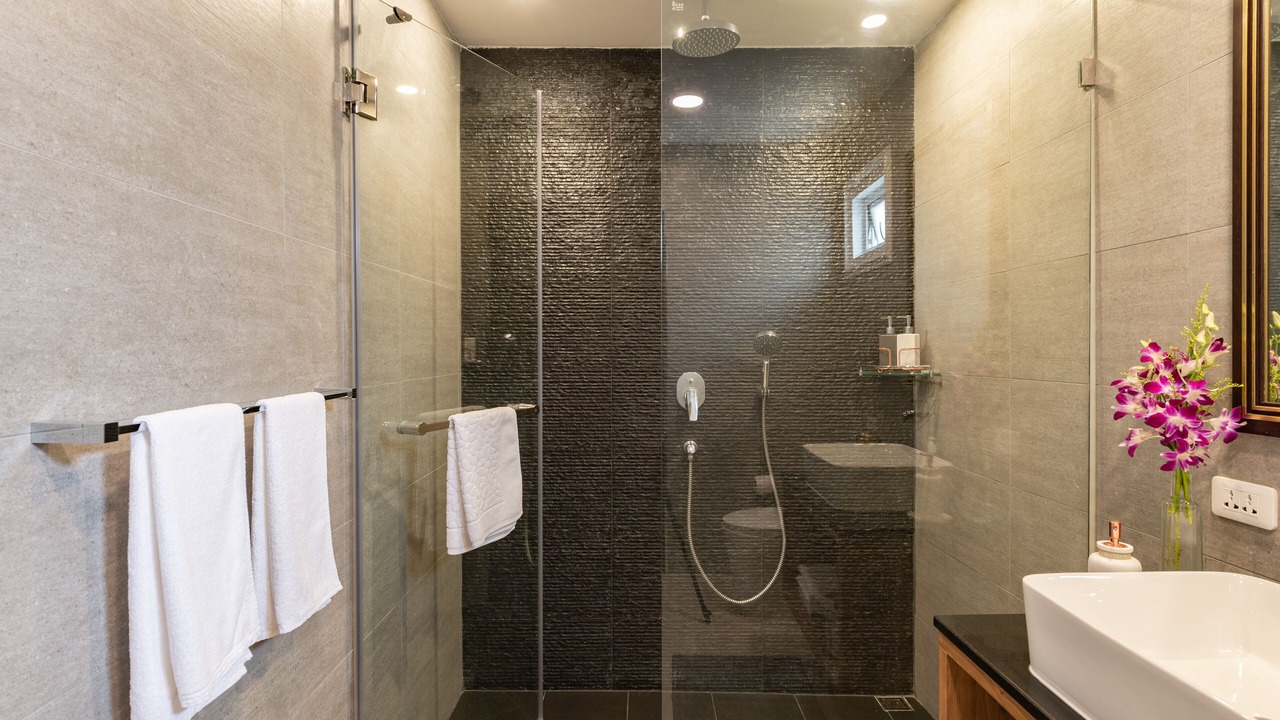 Photo of Bathroom in Bang Na