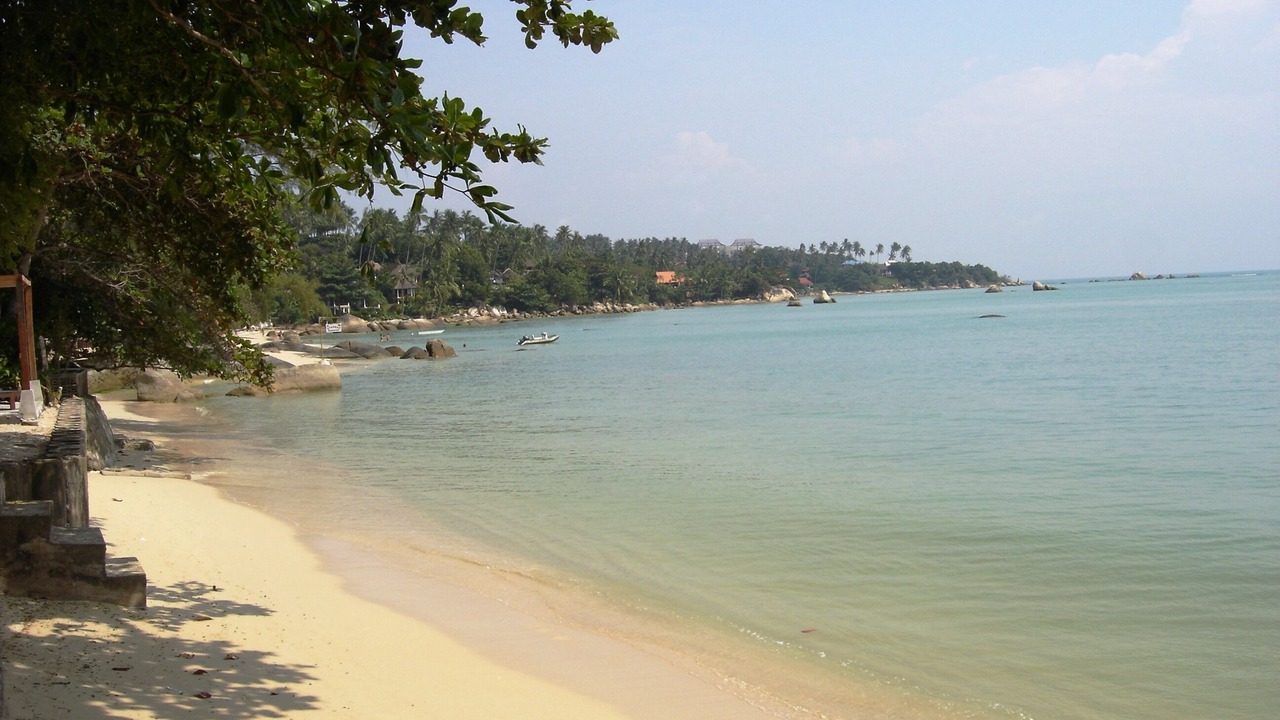 Photo of Others in Thong Krut