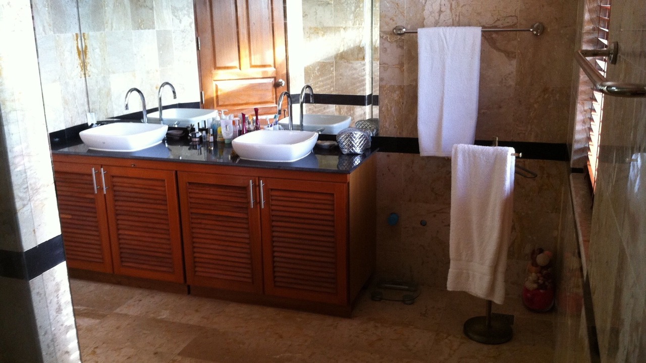 Photo of Bathroom in Nong Kae
