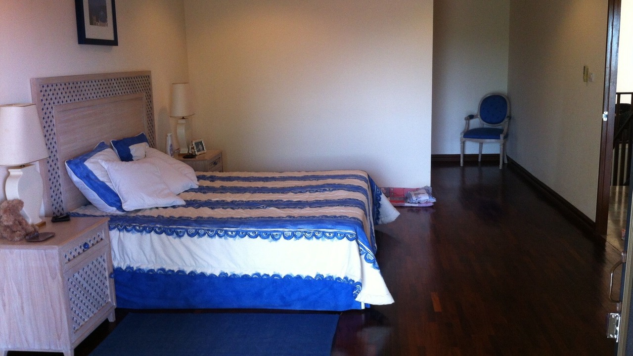Photo of Bedroom in Nong Kae