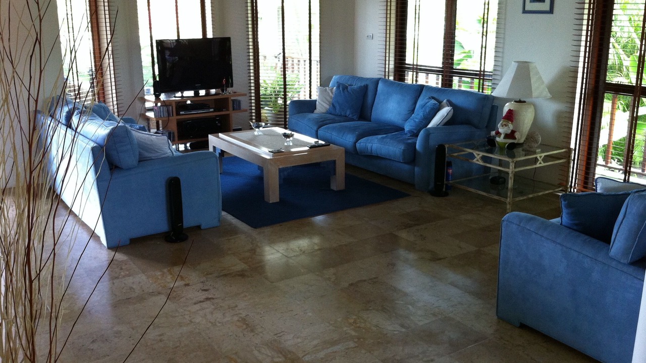 Photo of Livingroom in Nong Kae