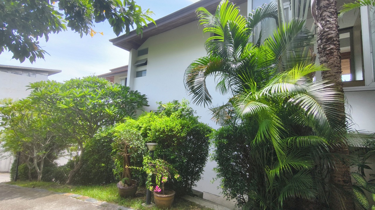 Photo of Outdoor in Mae Nam