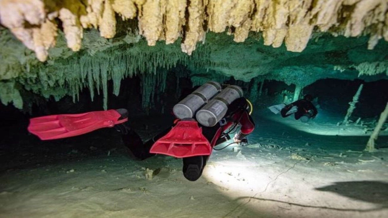 Photo of Outdoor in Campestre