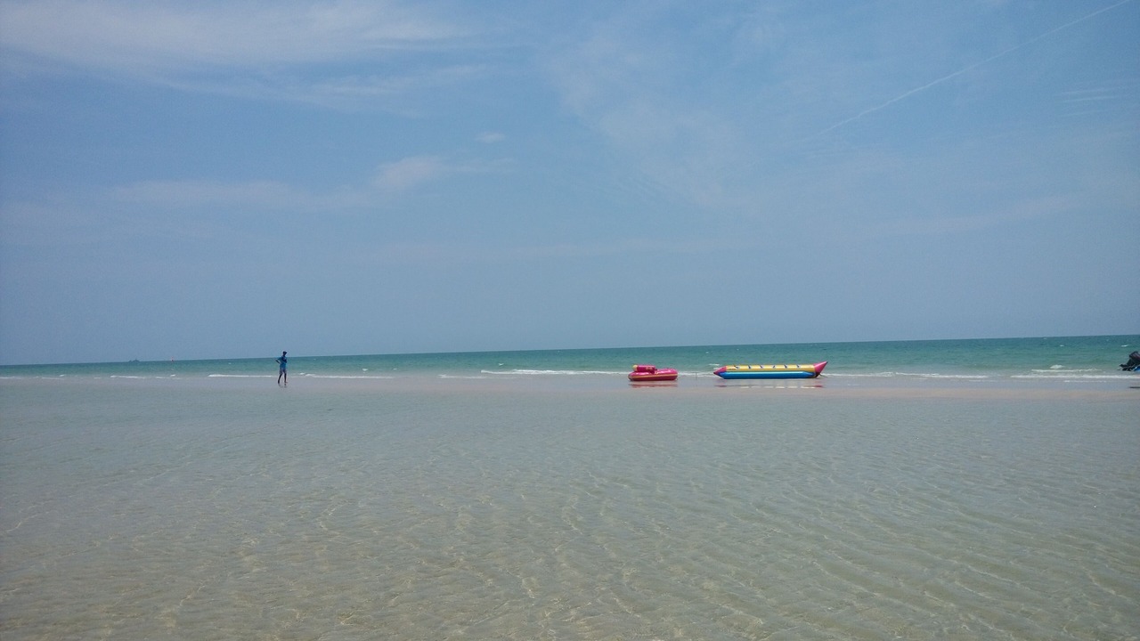 Photo of Others in Khao Takiab