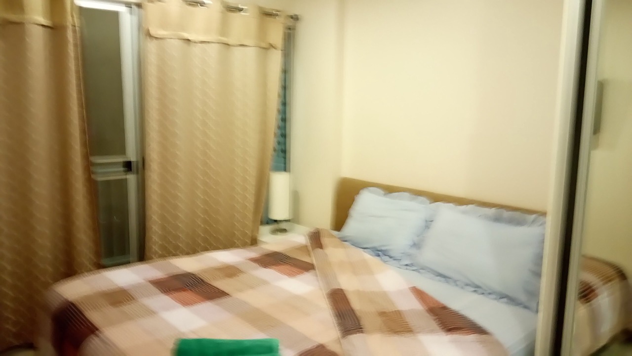 Photo of Bedroom in Khao Takiab