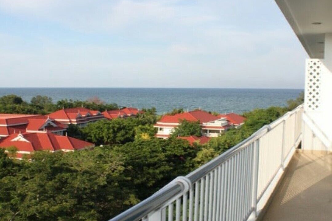 Photo of Outdoor in Khao Takiab