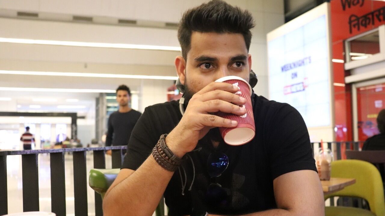Photo of Others in Dubai