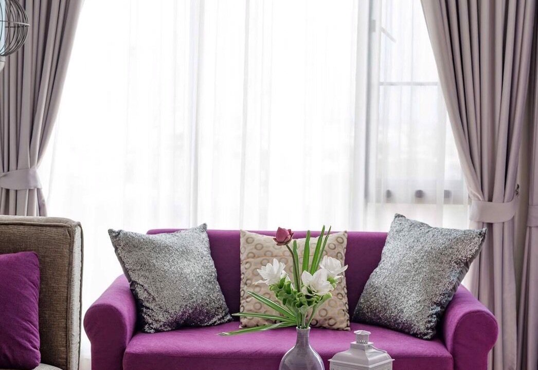 Photo of Livingroom in Chang Khlan