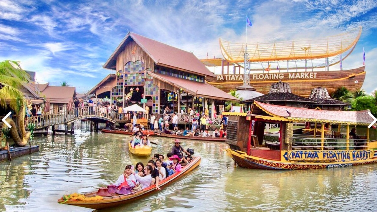 Photo of Others in Bang Sare