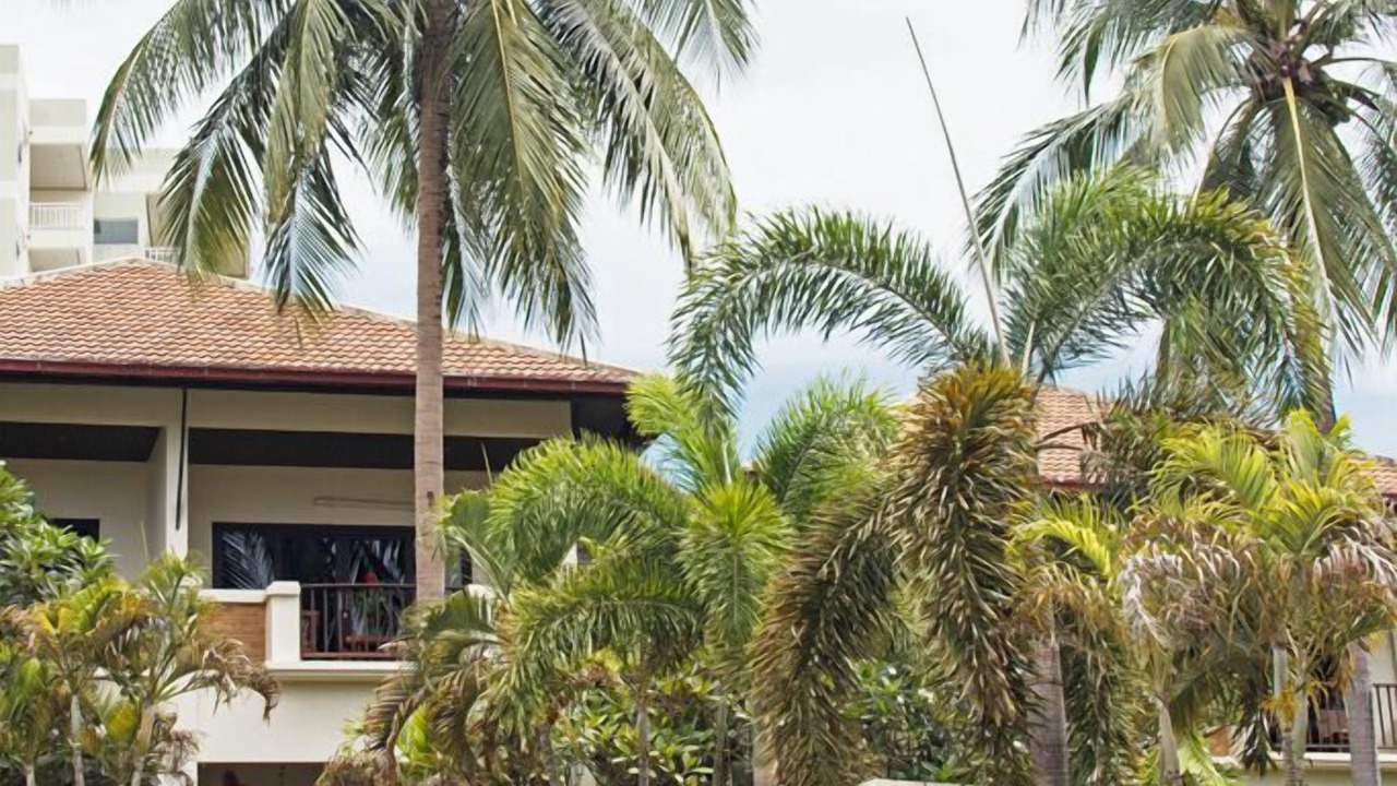 Photo of Outdoor in Mae Nam