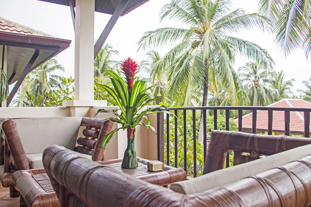 Photo of Outdoor in Mae Nam