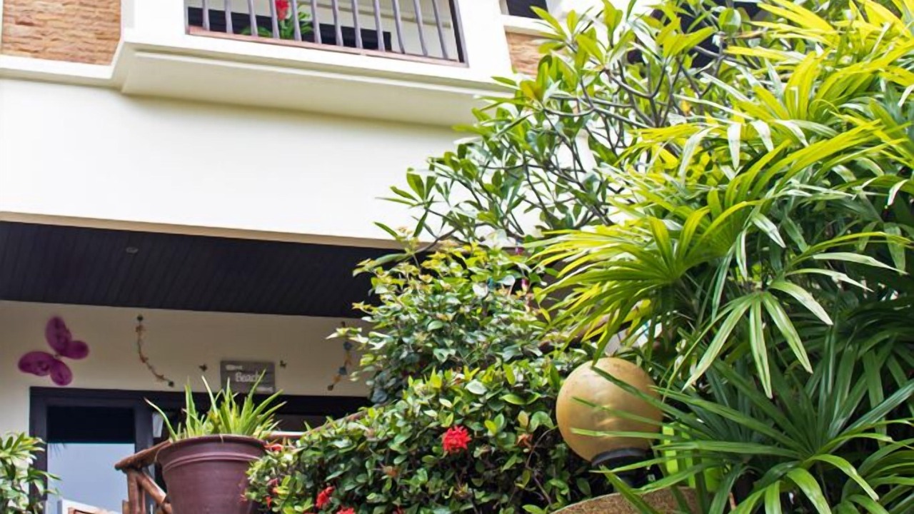 Photo of Outdoor in Mae Nam