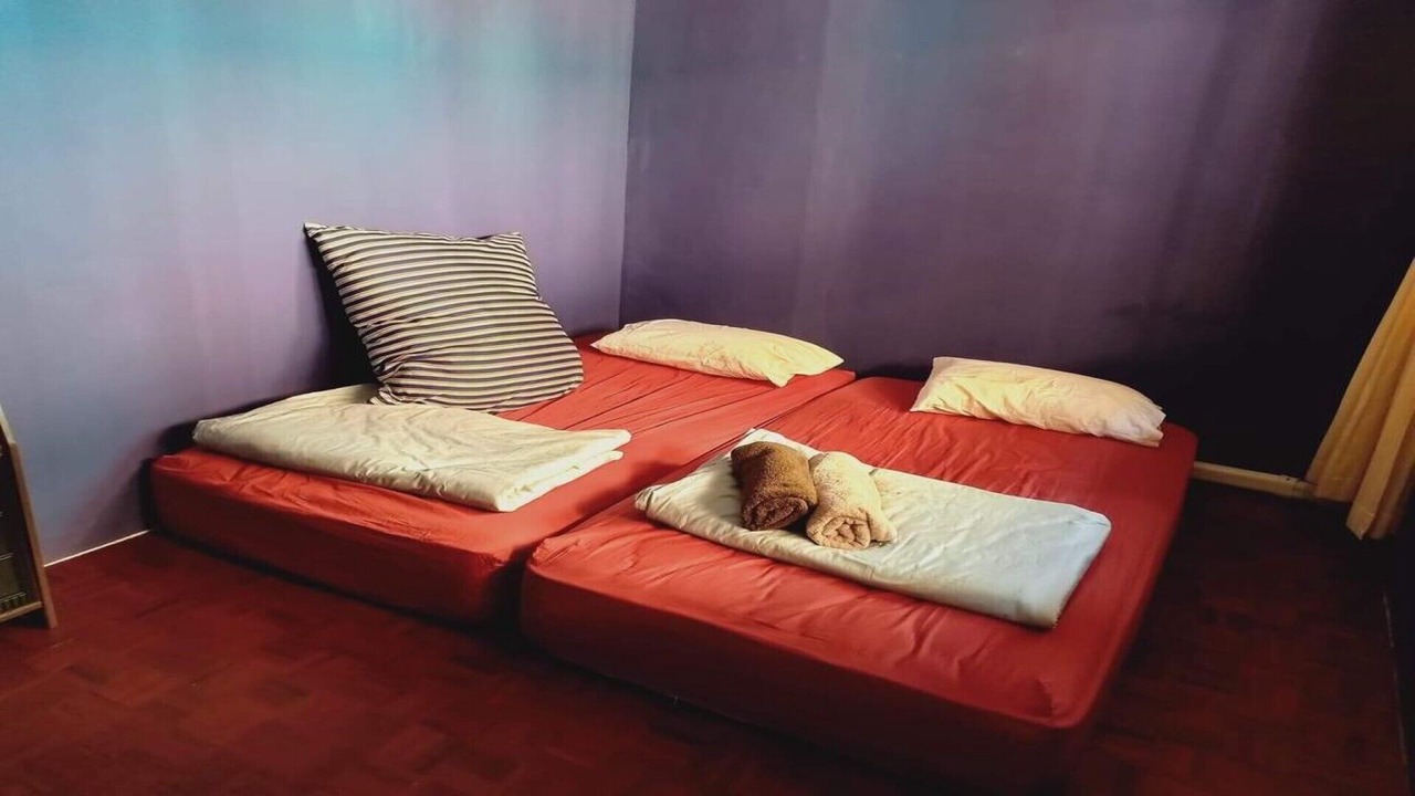 Photo of Bedroom in Talat
