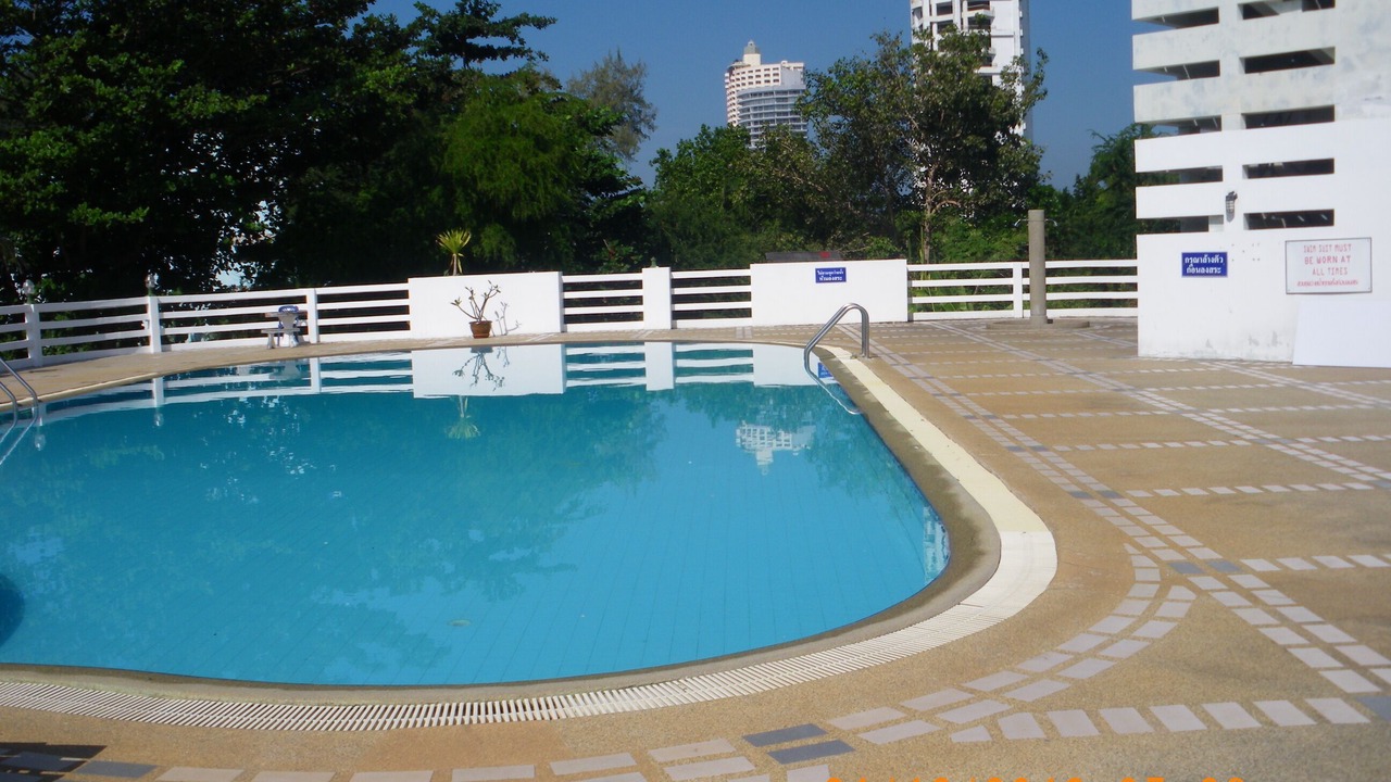 Photo of Outdoor in Ban Phe