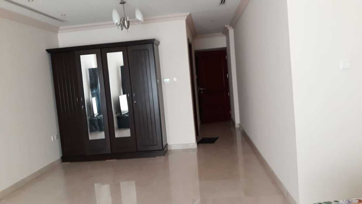 Photo of Others in Sharjah