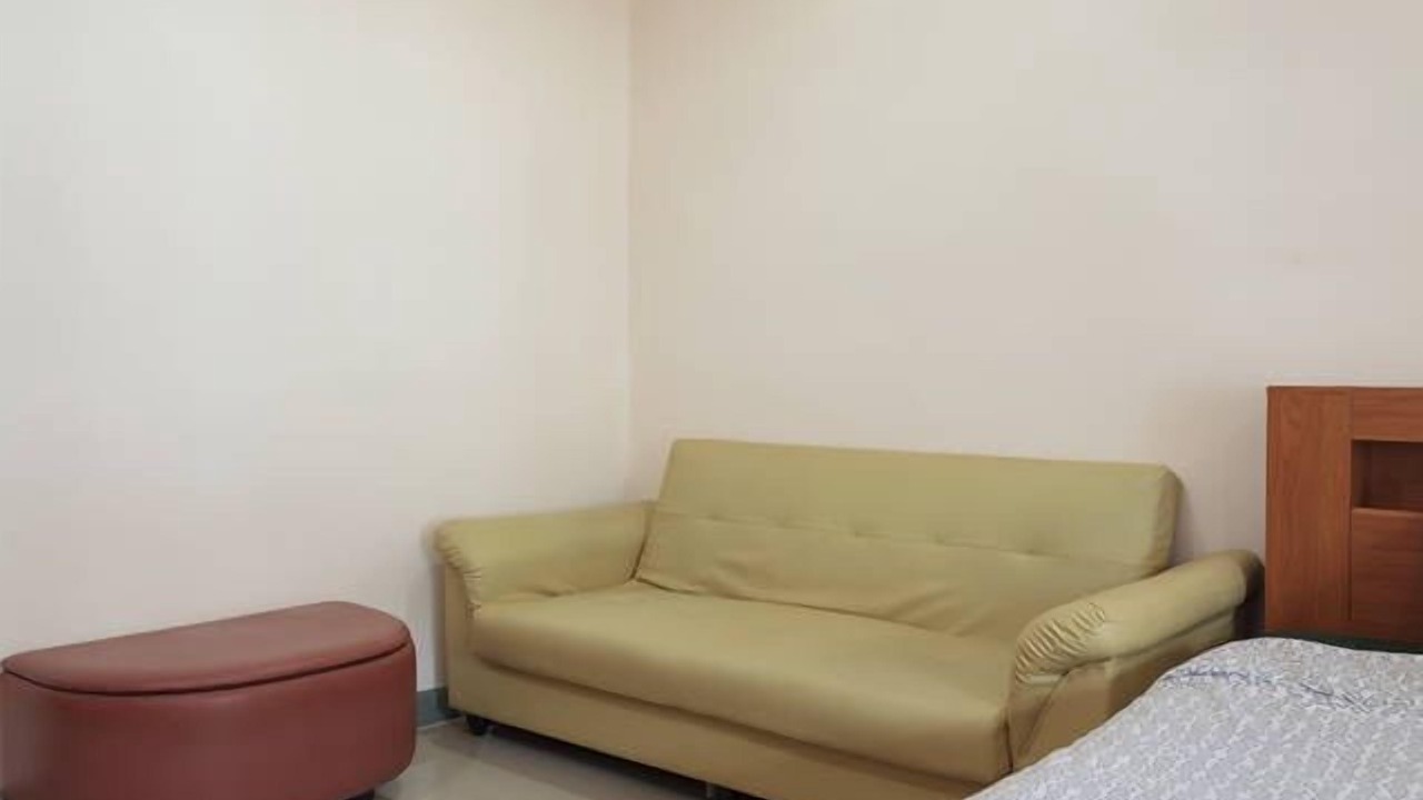 Photo of Others in Bang Na