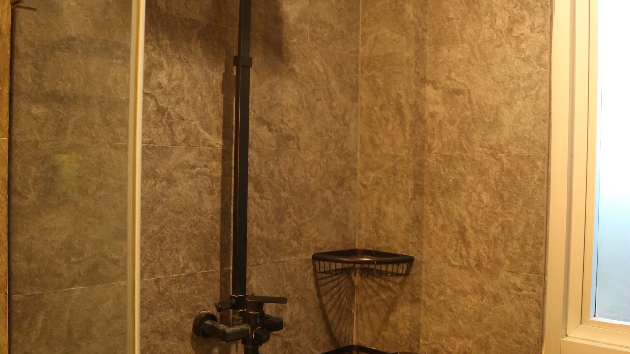 Photo of Bathroom in Silom