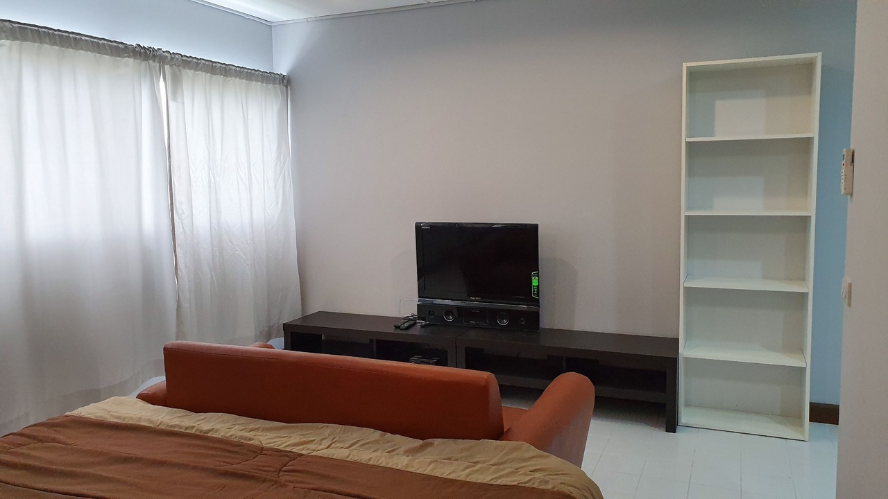 Photo of Bedroom in Ban Mai