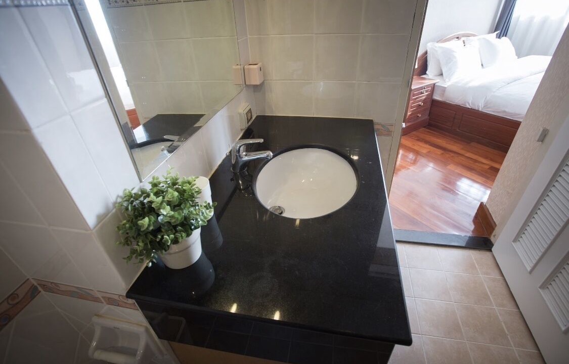 Photo of Bathroom in Chatuchak
