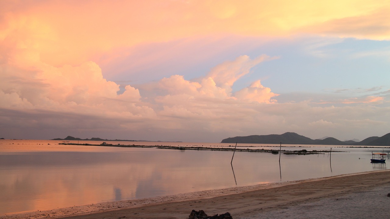 Photo of Others in Thong Krut