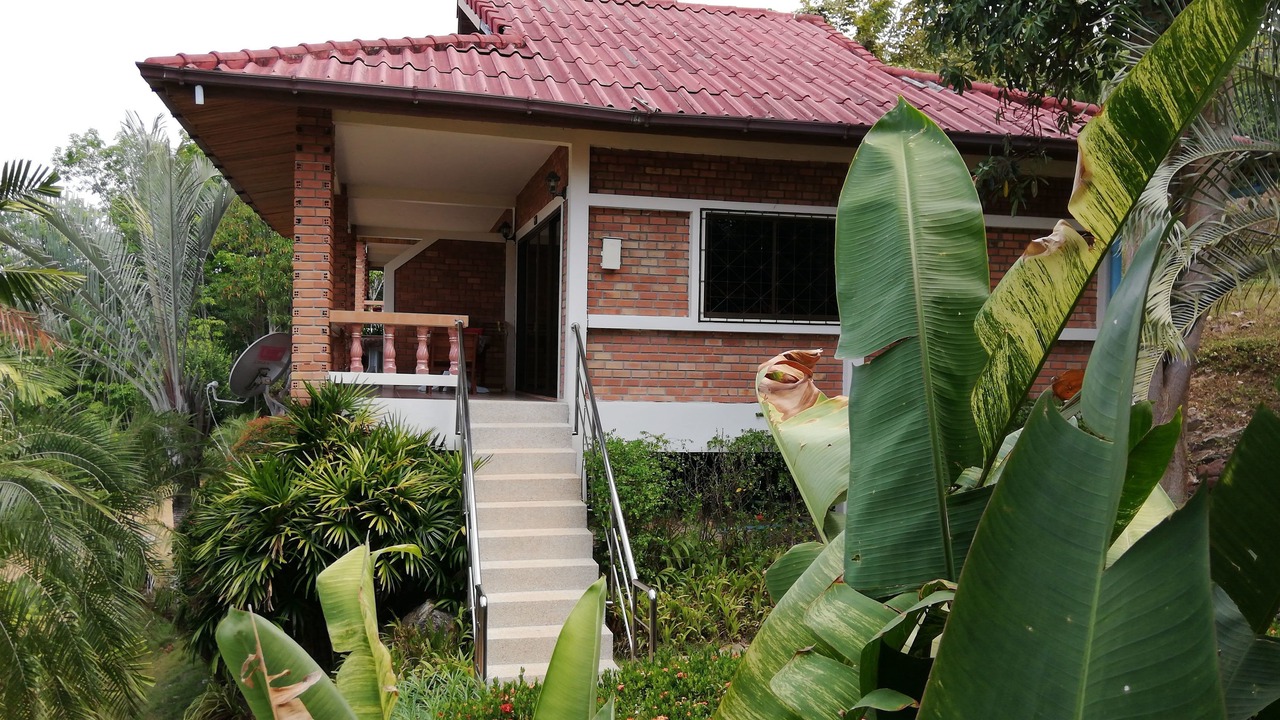 Photo of Outdoor in Ko Lanta