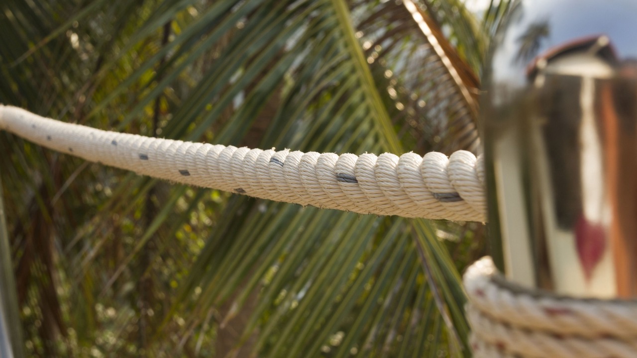 Photo of Patio Balcony in Koh Tao