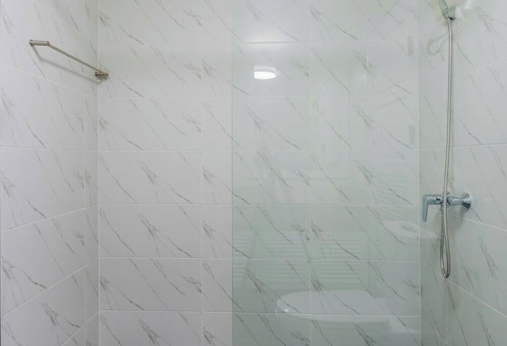 Photo of Bathroom in North Pattaya
