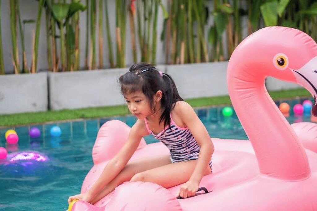 Photo of Outdoor in North Pattaya