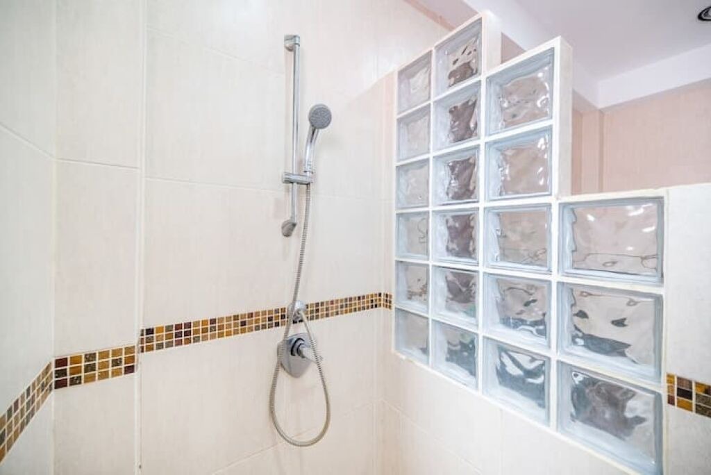 Photo of Bathroom in North Pattaya
