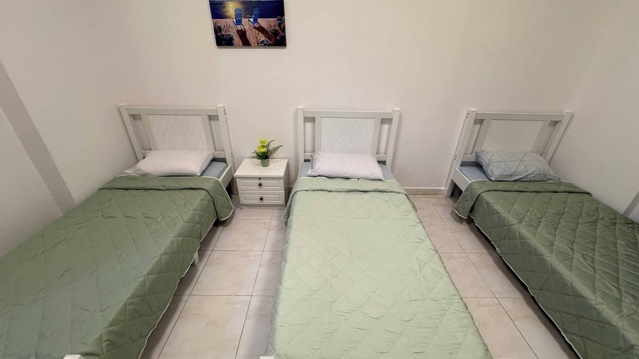 Photo of Bedroom in Beach & Coast