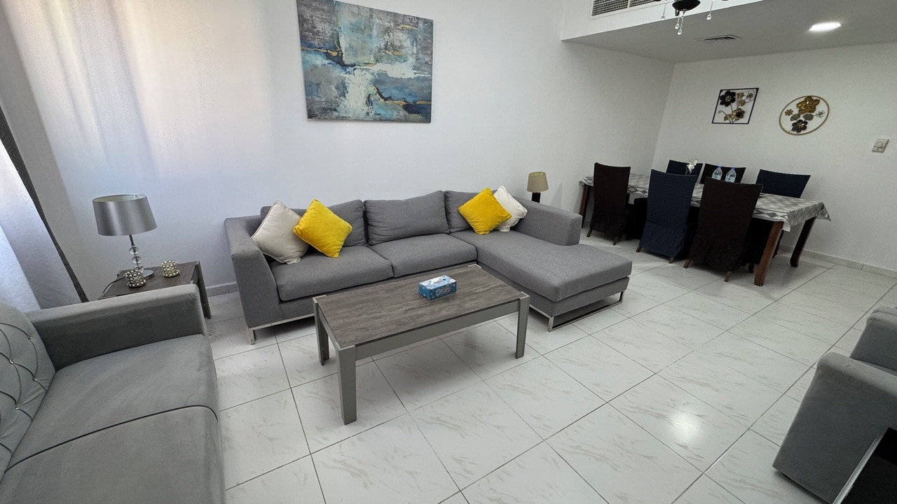 Photo of Livingroom in Beach & Coast