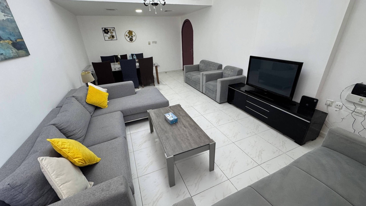 Photo of Livingroom in Beach & Coast