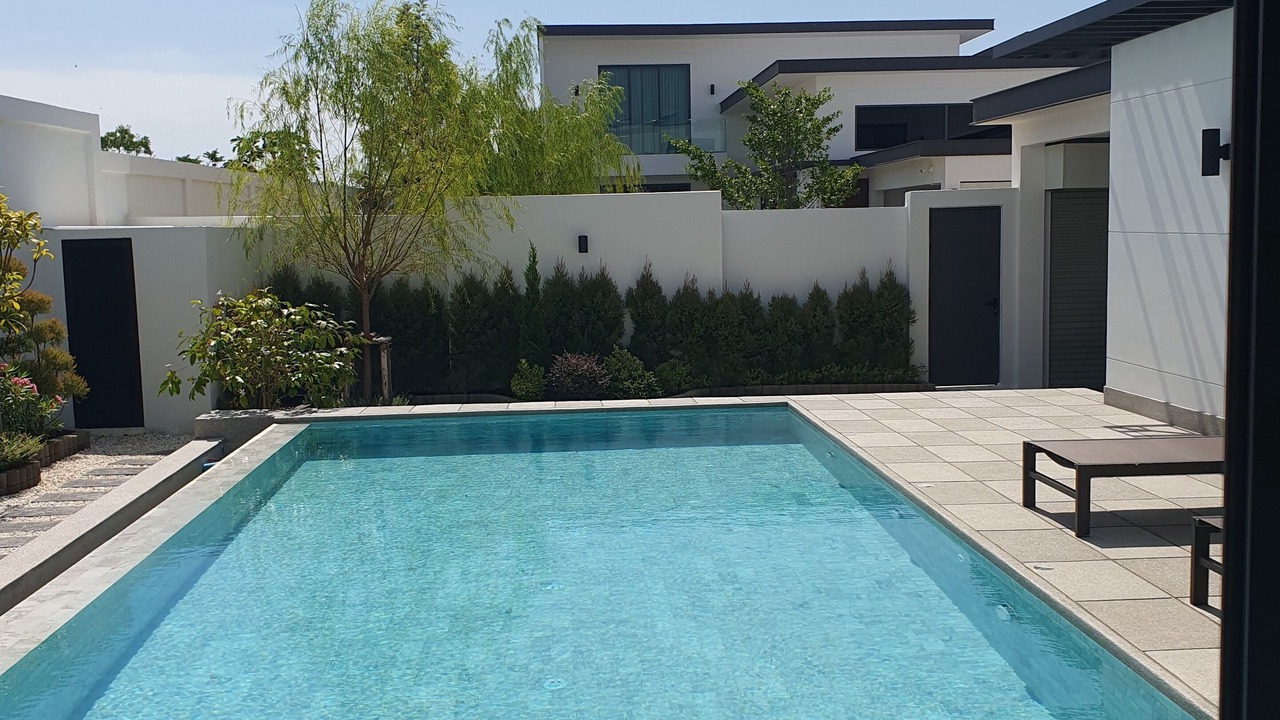 Photo of Outdoor in Nong Prue