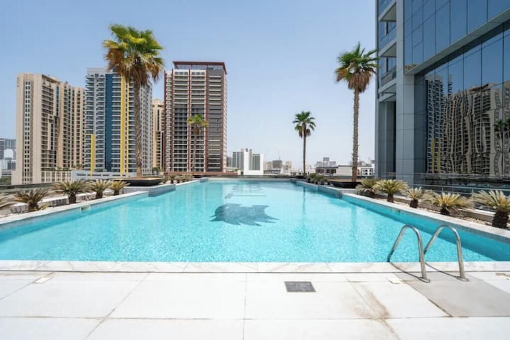 Photo of Outdoor in Al Majaz