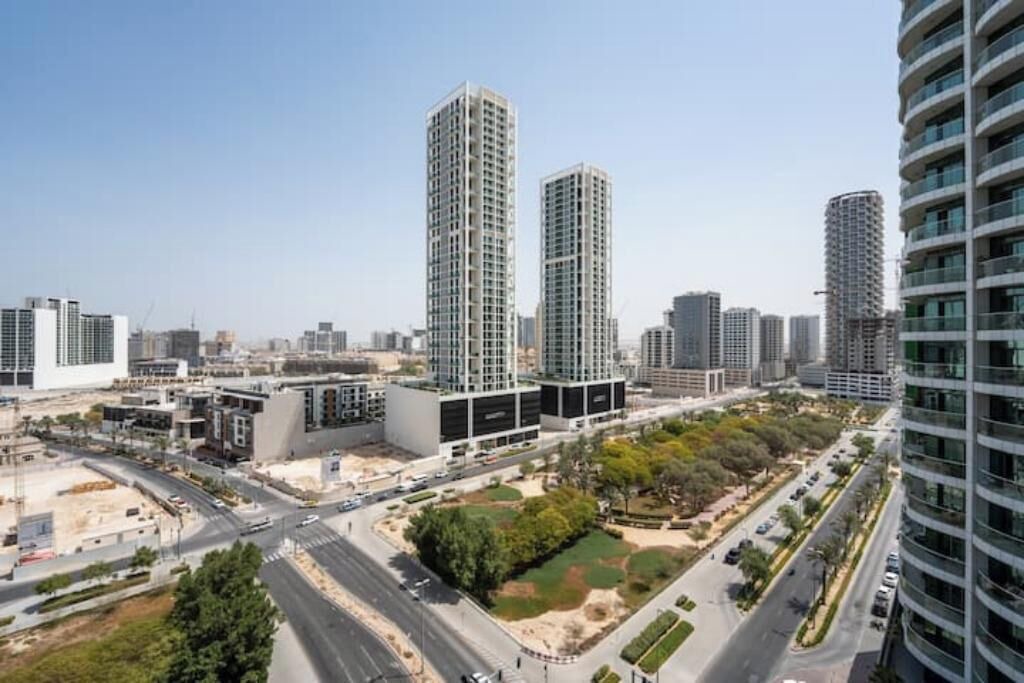 Photo of Outdoor in Al Majaz