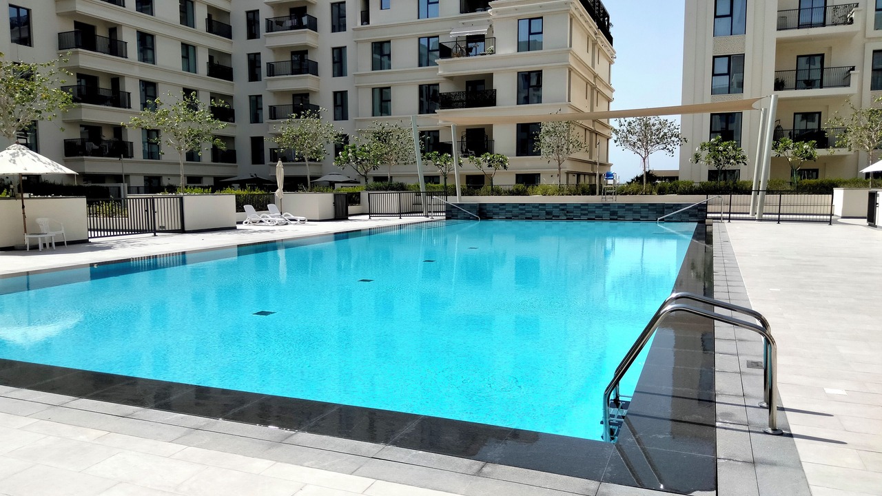 Photo of Outdoor in Al Khan