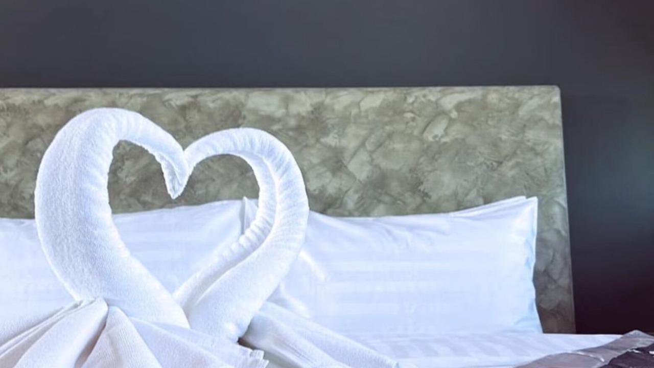 Photo of Bedroom in Ban Chang