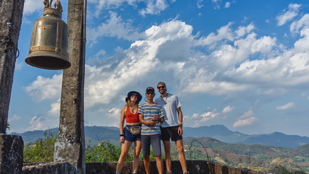 Photo of Outdoor in Mae Chan