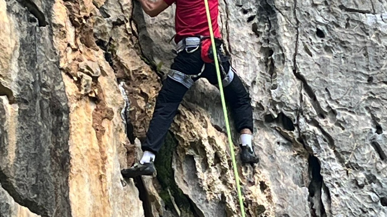 Photo of Outdoor in Mae Chan