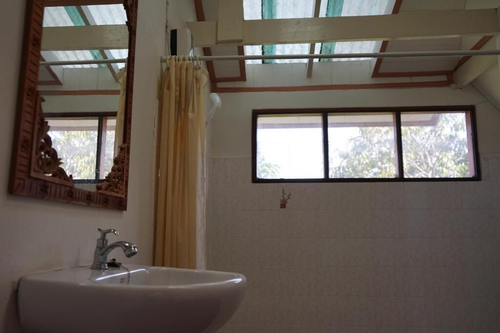 Photo of Bathroom in Mae Chan